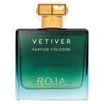 Roja Parfums Vetiver kolínska voda pre mužov 100 ml