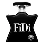 Bond No. 9 Fidi parfémovaná voda unisex 100 ml