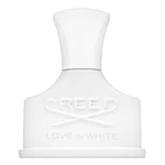 Creed Love in White parfémovaná voda pro ženy 30 ml