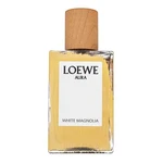 Loewe Aura White Magnolia parfémovaná voda pro ženy 30 ml