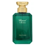 Chopard Miel d'Arabie parfémovaná voda unisex 100 ml