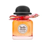 Hermes Twilly d'Hermés Eau Poivrée parfémovaná voda pro ženy 85 ml