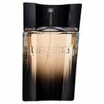 Emanuel Ungaro  Ungaro Feminin toaletní voda pro ženy 90 ml