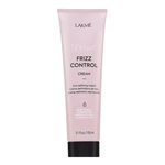 Lakmé Teknia Frizz Control Cream tvarující krém pro kudrnaté vlasy 150 ml