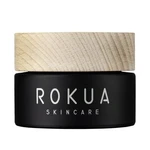 ROKUA Skincare Face Moisturizer hydratační krém pro všechny typy pleti 50 ml