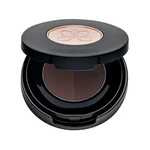 Anastasia Beverly Hills Brow Powder Duo pudr na obočí Ebony 1,6 g