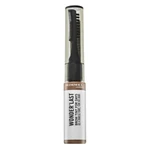 Rimmel London Wonder'Last řasenka na obočí 002 Soft Brown 4,5 ml