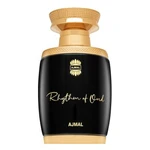 Ajmal Rhythm Of Oud parfémovaná voda unisex 75 ml