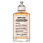 Maison Margiela Replica Beach Walk toaletná voda pre ženy 100 ml