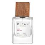 Clean Reserve Lush Fleur parfémovaná voda pre ženy 50 ml