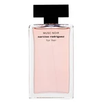 Narciso Rodriguez For Her Musc Noir parfémovaná voda pre ženy 100 ml