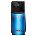 Issey Miyake Fusion d'Issey Extreme toaletná voda pre mužov 100 ml