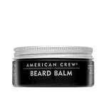 American Crew Beard Balm vyživujúci balzam na fúzy a bradu 60 ml