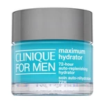 Clinique For Men Maximum Hydrator pleťový krém s hydratačným účinkom 50 ml