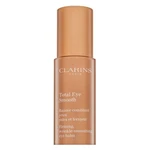 Clarins Total Eye spevňujicí očný balzam Smooth 15 ml