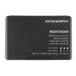 Kevin Murphy Night.Rider stylingová pasta so zmatňujúcim účinkom 100 g