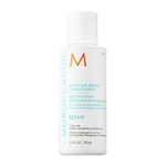 Moroccanoil Hydratačný kondicionér na slabé a poškodené vlasy ( Moisture Repair Conditioner) 1000 ml