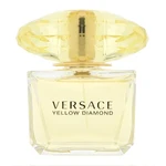 Versace Yellow Diamond toaletní voda pro ženy 90 ml