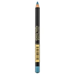 Max Factor Kohl Pencil kredka do oczu 060 Ice Blue 1,3 g