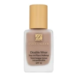 Estee Lauder Double Wear Stay-in-Place Makeup dlouhotrvající make-up 1W2 Sand 30 ml