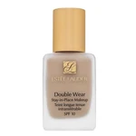 Estee Lauder Double Wear Stay-in-Place Makeup dlhotrvajúci make-up 1W0 Warm Porcelain 30 ml