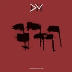 Depeche Mode - Spirit (Limited Edition) (7 x 12" Vinyl)