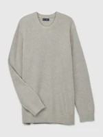 GAP Textured Sweater - Men's