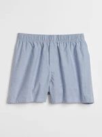 GAP Shorts oxford - Men