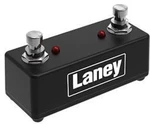 Laney FS2 Mini Przełącznik nożny