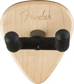 Fender 351 MP Vešiak na gitaru