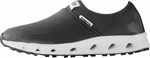 Jobe Discover Slip-on Watersports Boty do vody Black 41