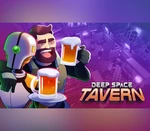 Deep Space Tavern PC Steam CD Key