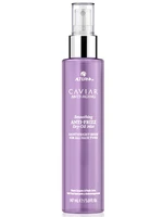 Lehká mlha pro krepaté a nepoddajné vlasy Alterna Caviar Anti-Frizz - 147 ml (2419942) + dárek zdarma