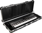 SKB Cases 1SKB-5820W ATA 88 Note Keyboard Case Billentyű keménytok