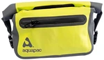 Aquapac TrailProof Waist Acid Green Wasserdichte Schutzhülle