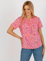 Blouse-LK-BZ-507891.71P-coral