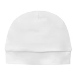 Pinokio Kids's Lovely Day  Bonnet