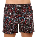 Men's briefs Styx premium art classic rubber Jáchym