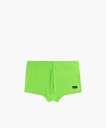 Men's Swim Shorts ATLANTIC - Green