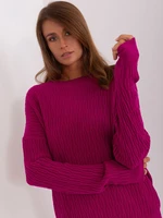 Sweater-AT-SW-2338.14P-purple