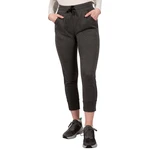 Women's Sweatpants Trespass Alura