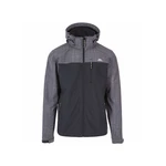 Men's Softshell Jacket Trespass Abbott