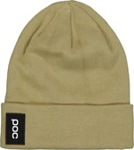 POC Pure Magnasite Beige UNI Gorro