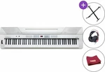 Kurzweil KA90-WH SET Piano de scène White