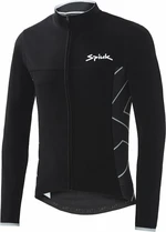 Spiuk Boreas Light Membrane Veste Black L