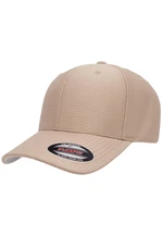 Cool & Dry Calocks Jersey Beige Cap