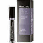 M2 Beauté Vyživujúca riasenka Nutrition & Natural Growth (Nano Mascara) 6 ml