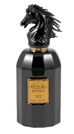 Paris Corner Kaheela Lux - EDP 85 ml