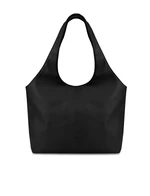 Large handbag VUCH Eileen Black