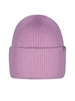 Barts HAVENO BEANIE Orchid Winter Hat